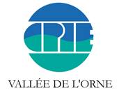 Logo Vallée de L'Orne