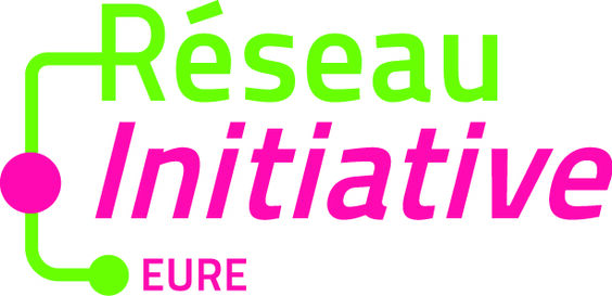 Nouveau Logo Réseau Initiative CMJN 
