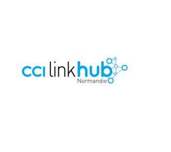Logo linkhub