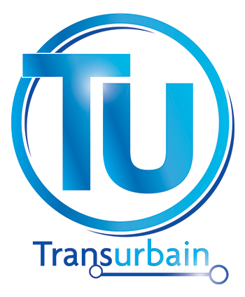 Logo Transurbain