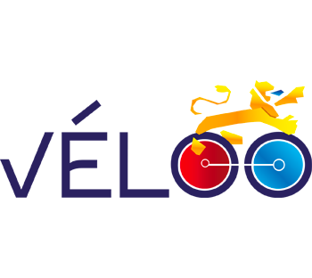Logo Véloo